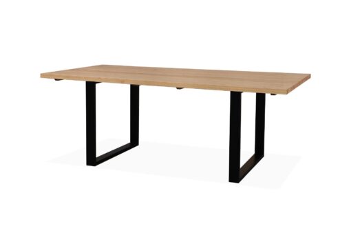 Southport Dining Table