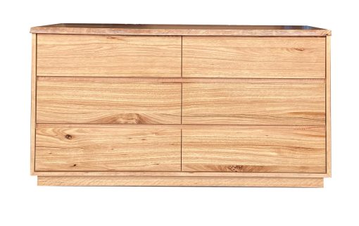 River Dresser
