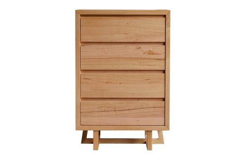 Dante Tallboy