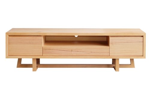 Dante Entertainment Unit