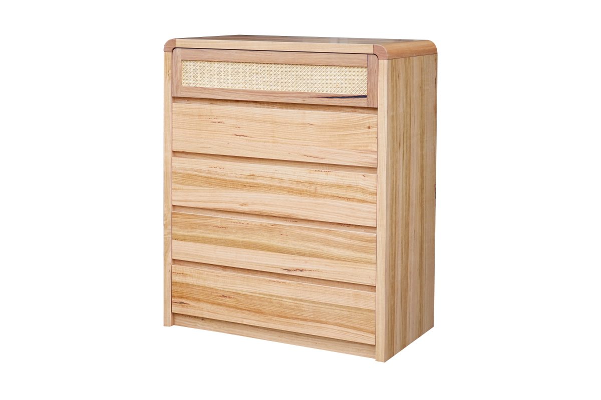 Byron Tallboy BestFurn Furniture