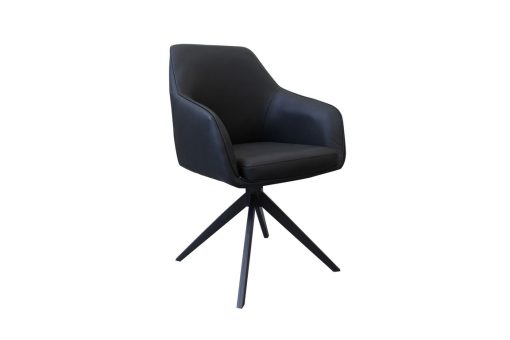 Oscar Dining Chair