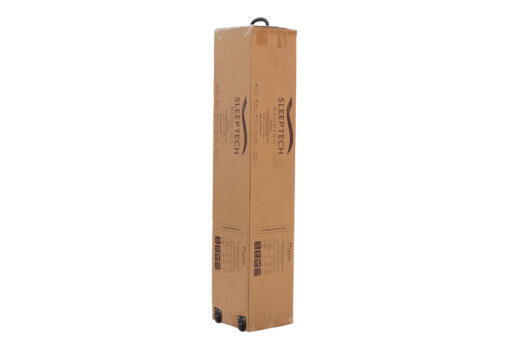 Physio Mattress in a Box