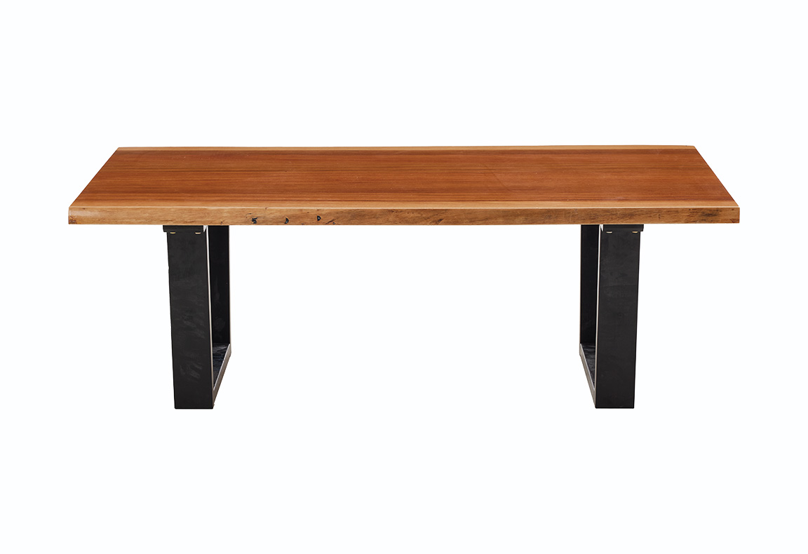 Yarra 7 Piece BestFurn Furniture