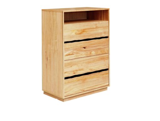 Clayton Tallboy