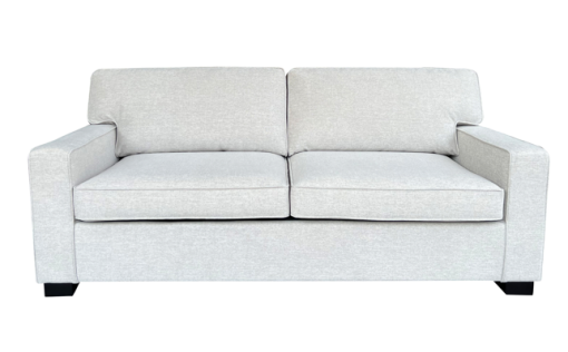 Lismore Sofa Bed
