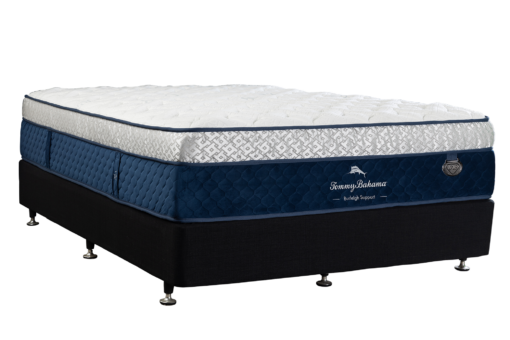 Tommy Bahama Burleigh - Luxury
