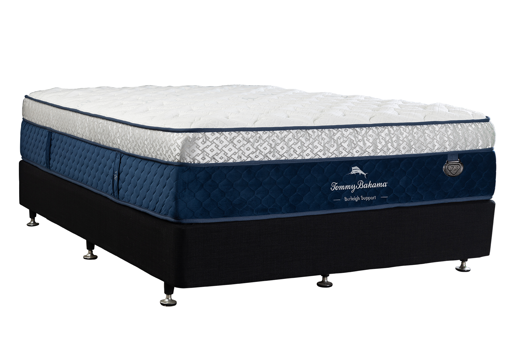 Tommy Bahama Burleigh - Luxury - BestFurn Furniture