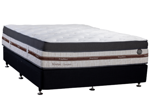 Tommy Bahama Noosa - Comfort