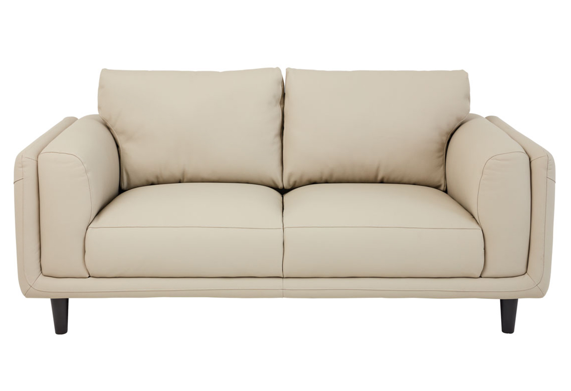 Torino Sofa Pair BestFurn Furniture