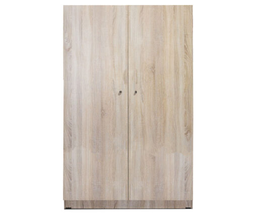 900 Double Door Pantry