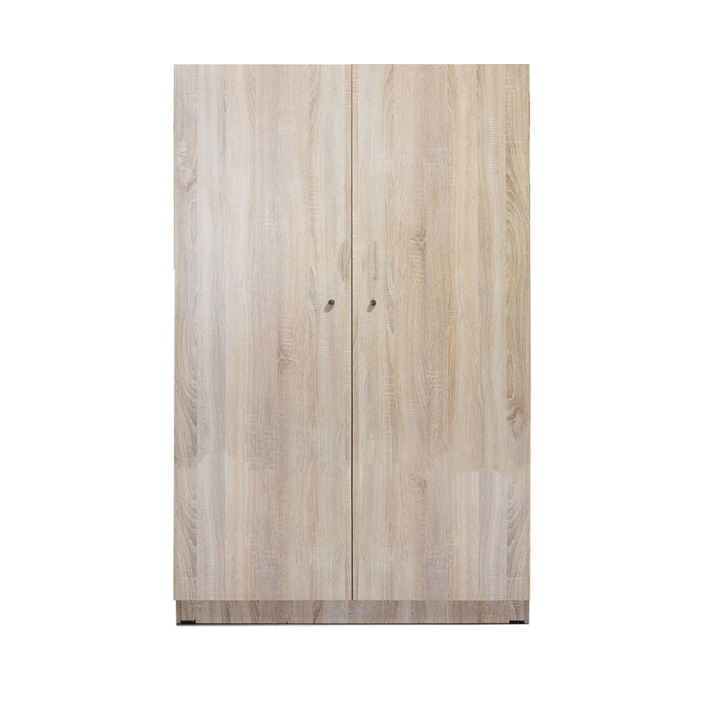 900 Double Door Pantry BestFurn Furniture