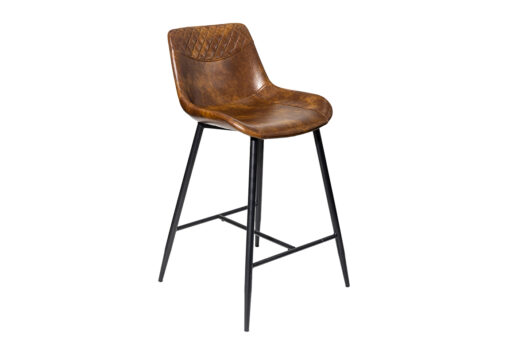 Fleet bar Stool