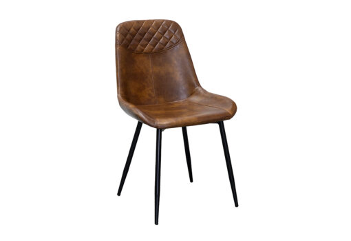 Fleet Dining chair