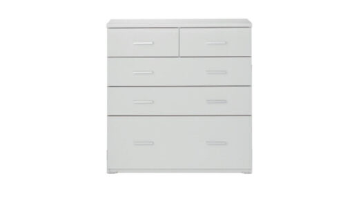 Hugo Lowboy