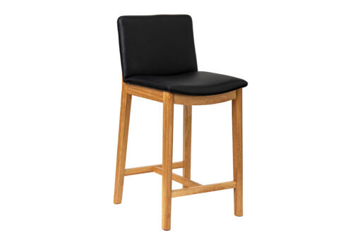 Koda Bar Stool