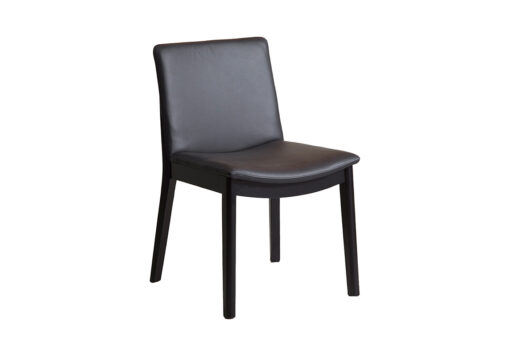 Koda Dining Chair