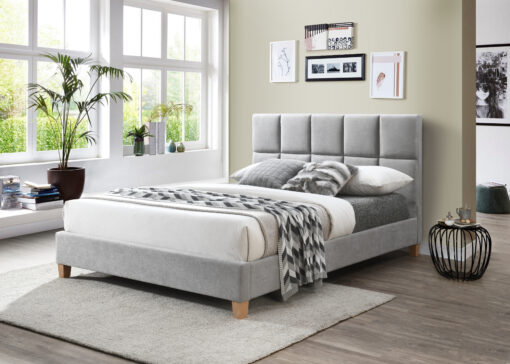 Marley Bed Frame