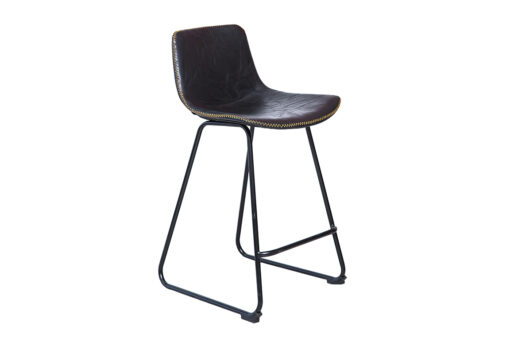 Mendel Bar Stool