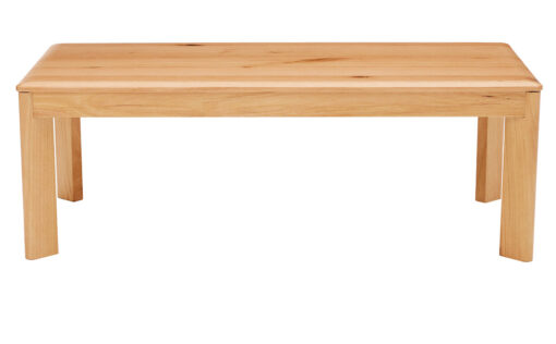 Lara Coffee Table