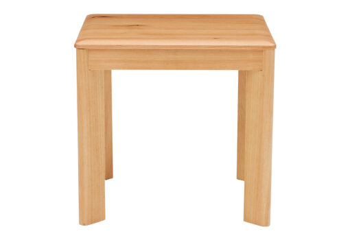 Lara Lamp Table