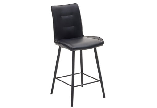 Norway Bar Stool