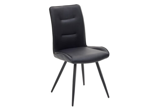 Norway Dining Chair