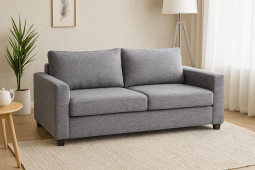 Westy 2.5 Seat Sofa Bed