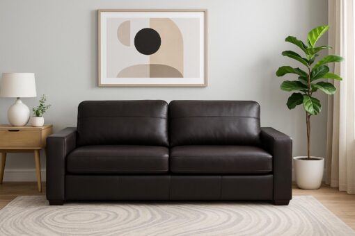 Alessia Sofa Bed