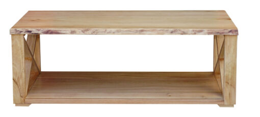 Eureka Coffee Table