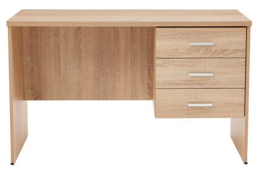 Hugo 4 x 2 Desk