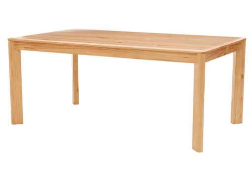 Lara Dining Table