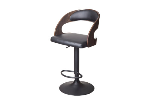 Liam Bar Stool