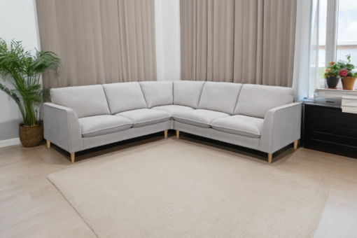Lorne Corner Suite