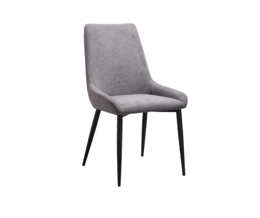 Nixon Dining Chair