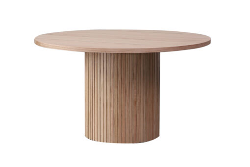 Osborne Round Table