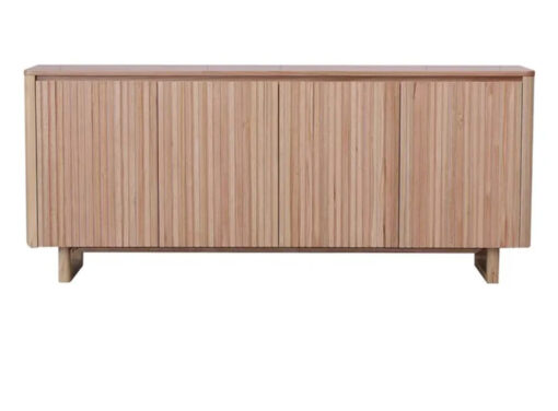 Osborne Buffet