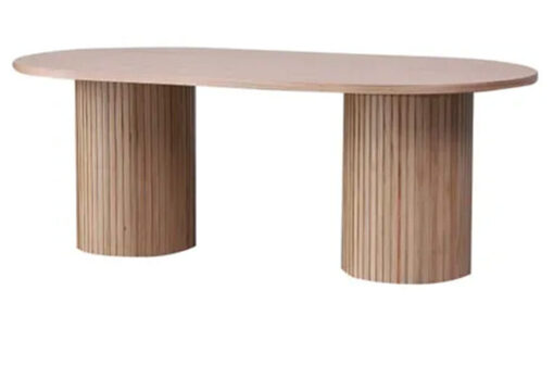Osborne Dining Table
