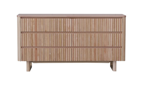 Osborne Dresser