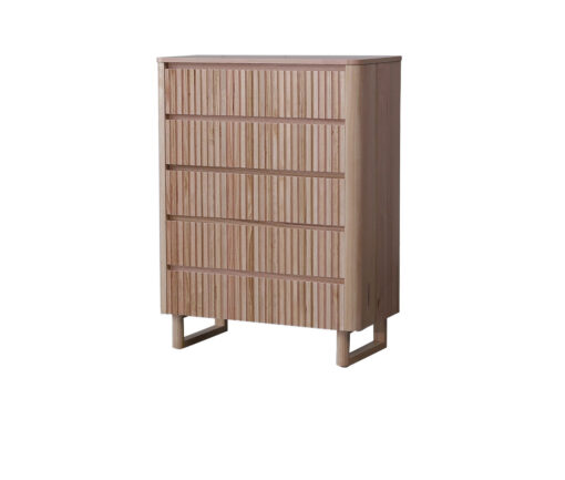 Osborne Tallboy