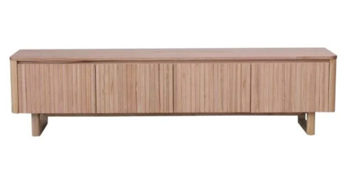 Osborne Entertainment Unit