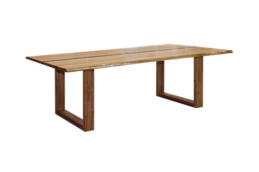 Pinnacle Dining Table