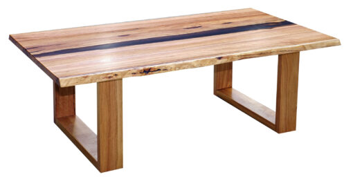 Pinnacle Coffee Table