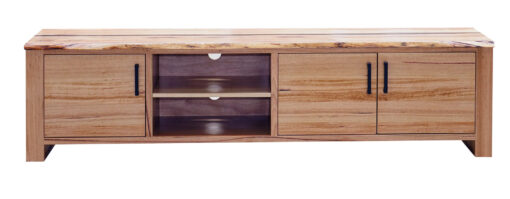 Pinnacle Entertainment Unit