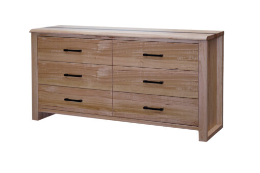 Sierra Dresser