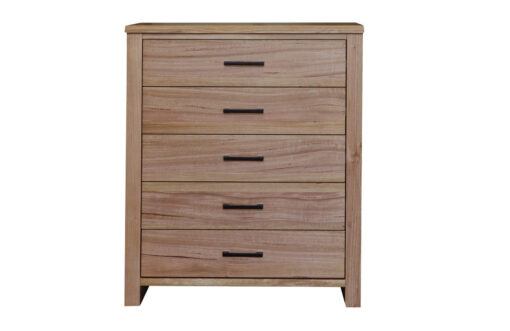 Sierra Tallboy