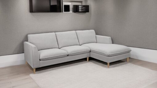 Lorne Chaise