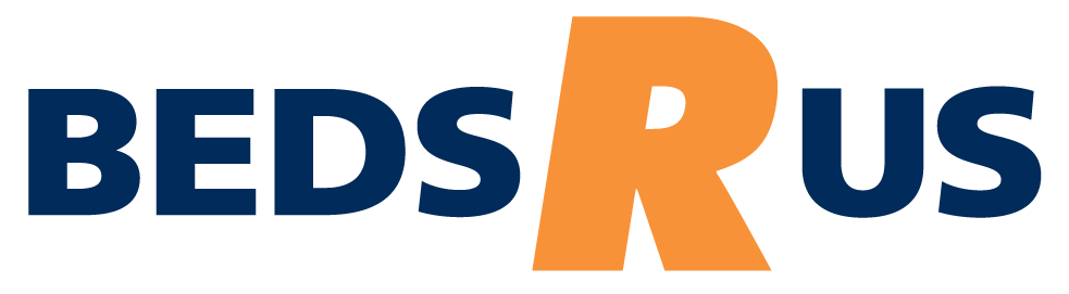 WANGARATTA – Beds R Us Wangaratta logo