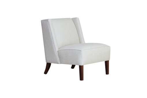 Eliza Accent Chair