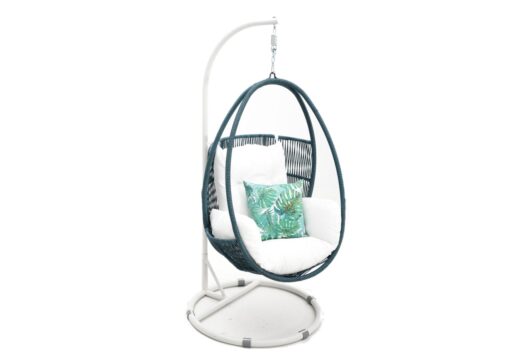 Hervey Bay Egg Chair